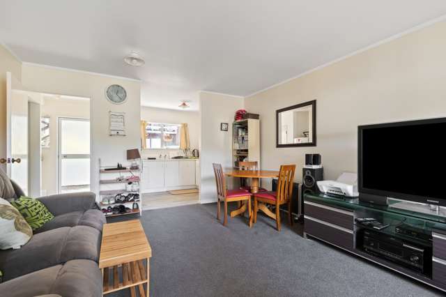 2/55 Hamilton Road Hataitai_4