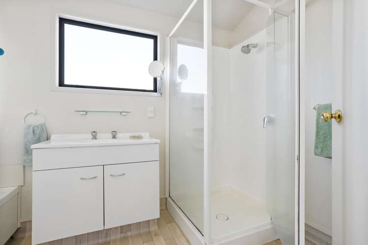 200b Leander Road Whangamata_22