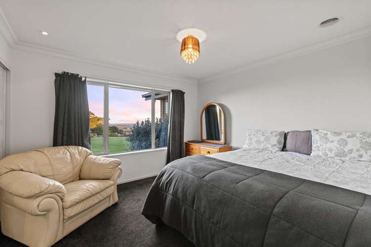 310 Cones Road Loburn_14