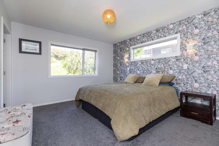 12 Tui Road Raumati Beach_22