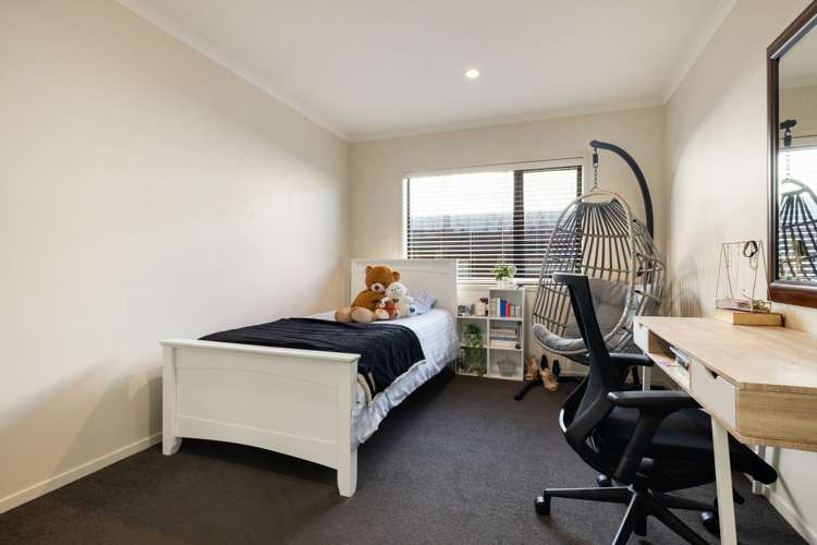 4 Hancock Drive Flagstaff_10