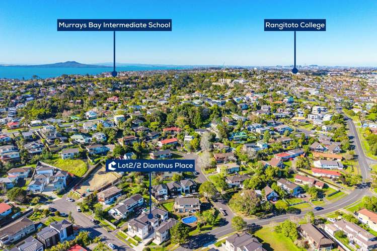 Lot 2/2 Dianthus Place Browns Bay_25