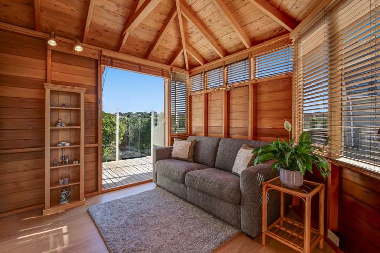 28c Zealandia Road Manly_6