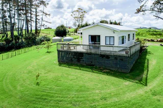 266 Pahi Road Paparoa_4