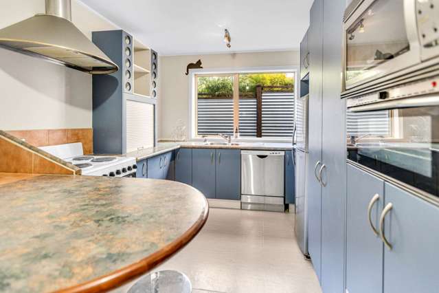 43 Beattie Road Kawerau_2