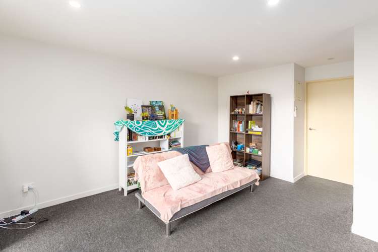 9/30 Mathesons Road Phillipstown_5