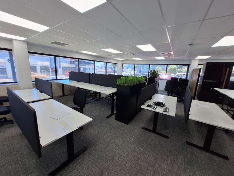 Lot Levels 1-8/167 Devon Street West New Plymouth Central_19