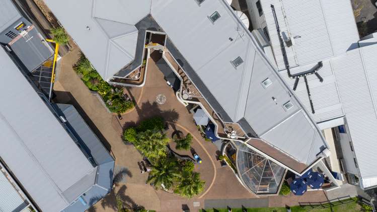 7/118 Ocean View Road Oneroa_29