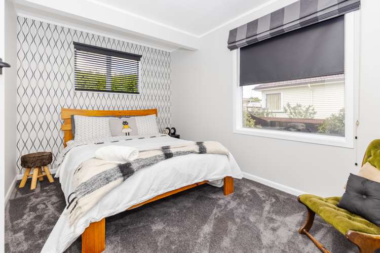 3 Sandwich Road Saint Andrews_15