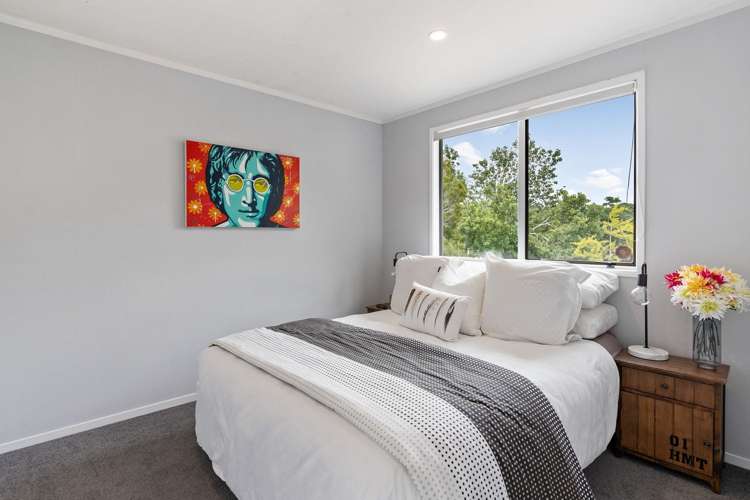 4 Bain Place Bucklands Beach_17