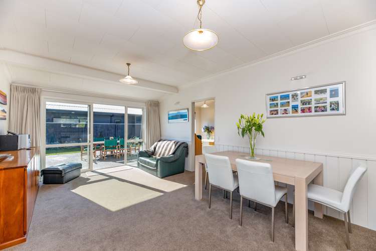 8 Welsford Street Woodend_6