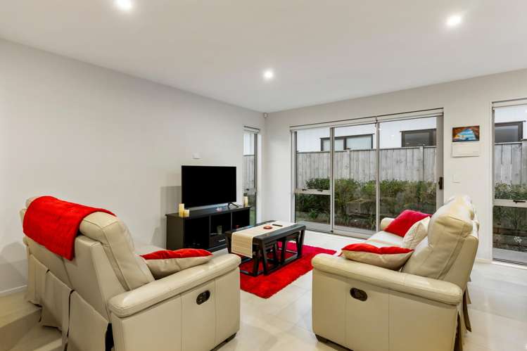 61 Nganui Avenue Takanini_43