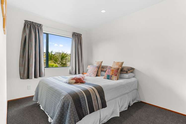 22 Quail Way Mangawhai Heads_15