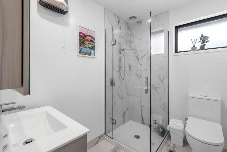 1/322 Hereford Street Christchurch Central_11