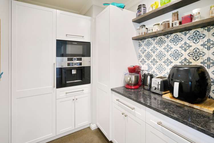 176 Paige Place Rolleston_6