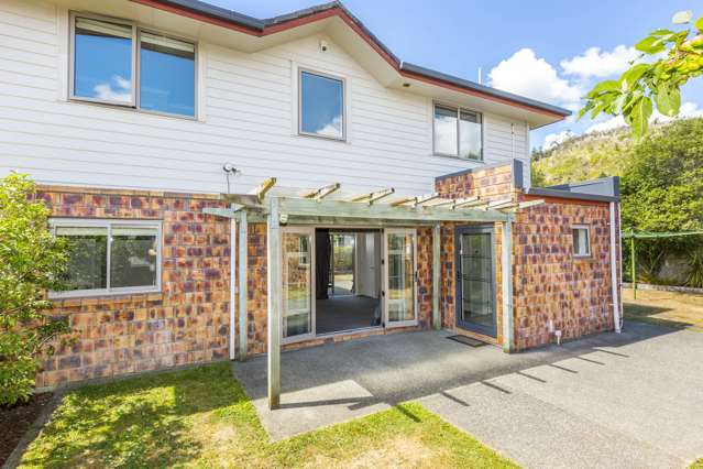 48 Evergreen Crescent Trentham_3