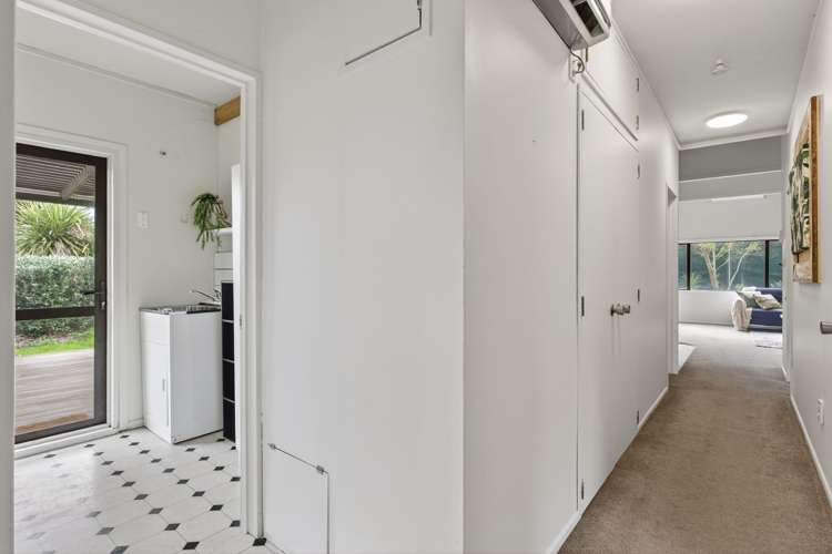 1/669 Wainui Road Wainui Beach_16