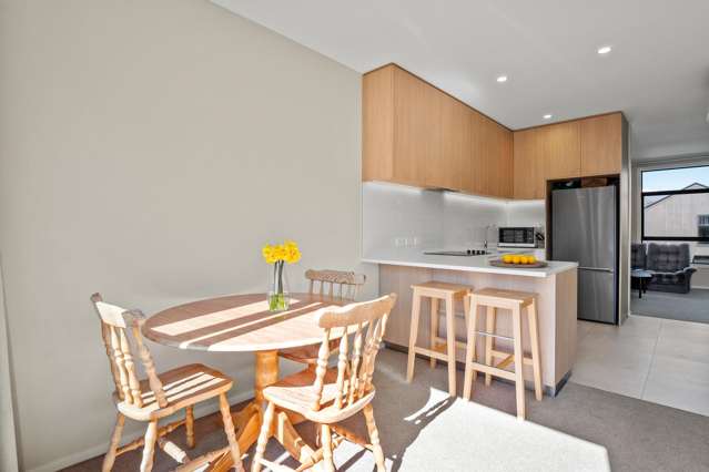 34 Tewa Street Frankton_4