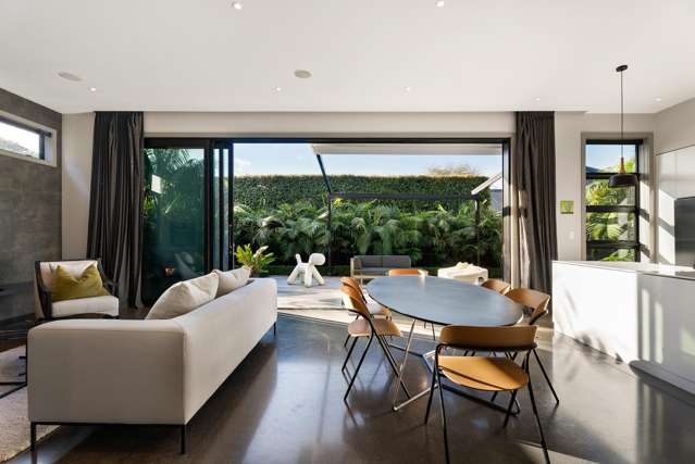 4a Finch Street Morningside_4