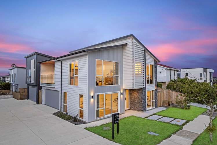 37A Sorrel Crescent Bucklands Beach_20