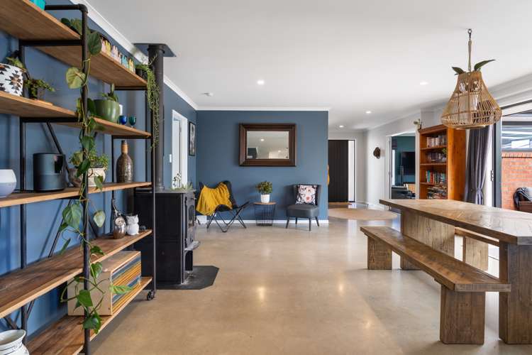 96 Conway Road Paengaroa_25