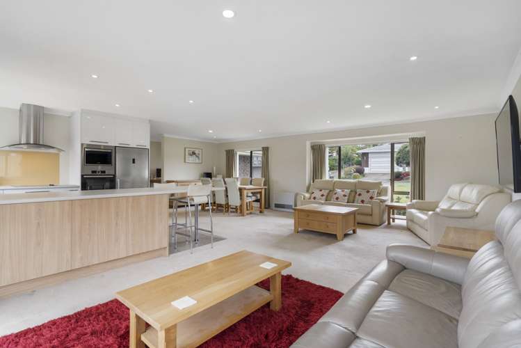 3 Antilla Place Half Moon Bay_6