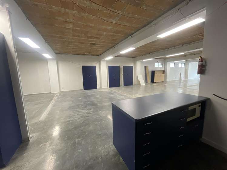 16 Kent Terrace Mount Victoria_7