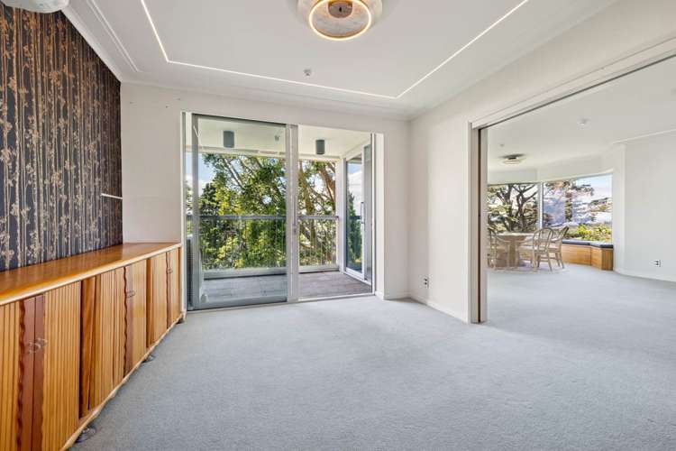 3C/75 Owens Road Epsom_10