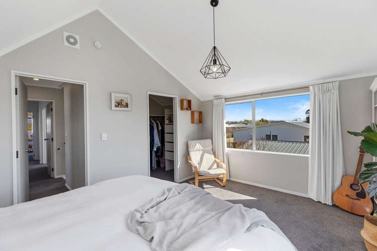 276b Dickson Road Papamoa_11