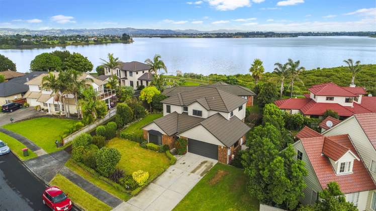 74 Glenross Drive Wattle Downs_21