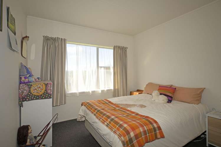 14 Peter Lippa Drive Kawerau_7