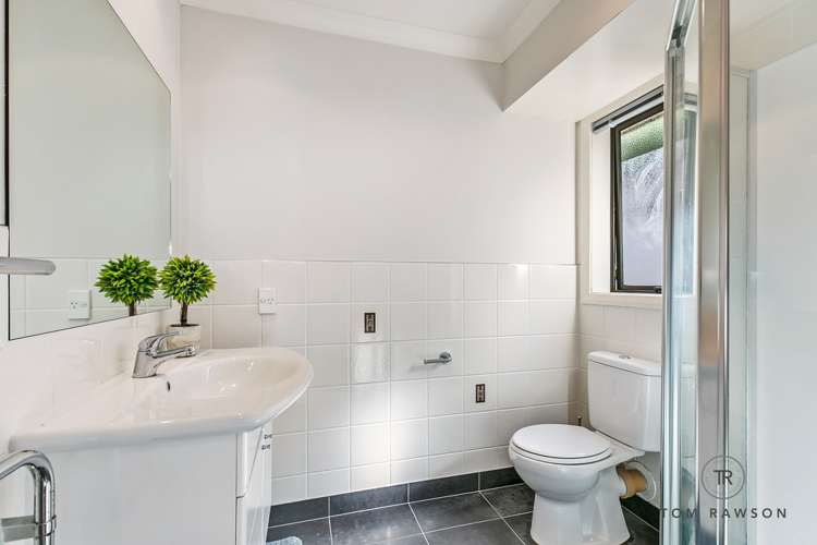 3 Saint Maroun Rise The Gardens_11