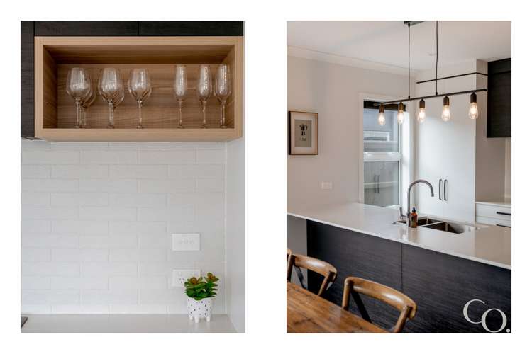 6 Moko Lane Papamoa_5