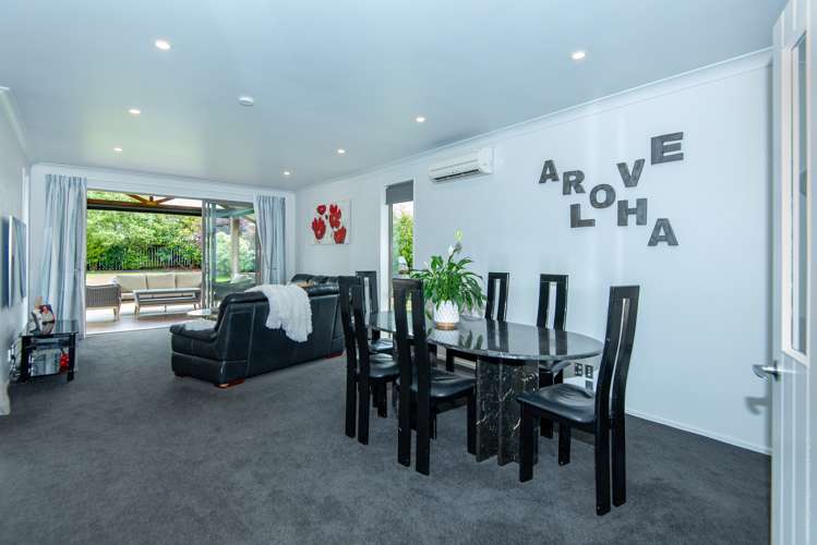 7 Ellington Mews Rolleston_12