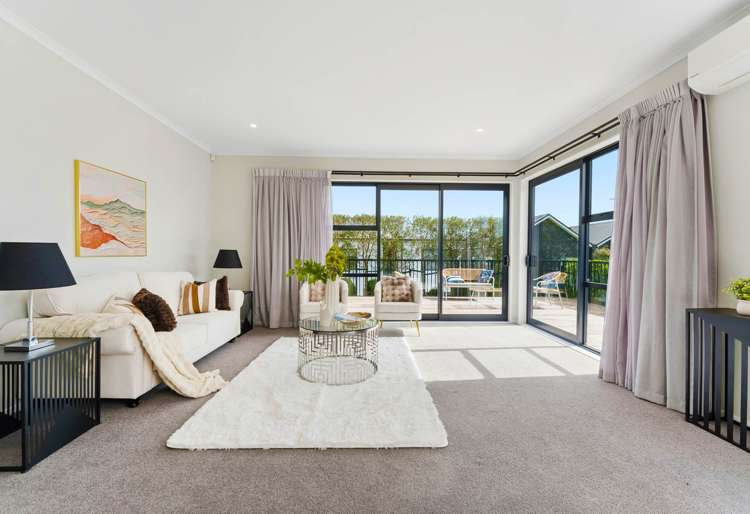 22 Kuku Avenue Red Beach_13