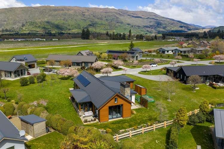 5 Parkview Street Wanaka_22