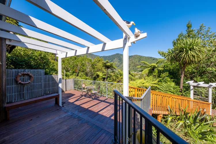 2393 Queen Charlotte Drive Anakiwa and Surrounds_8