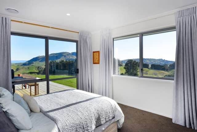 1277 Maraetotara Road Central Hawkes Bay Coastal_2