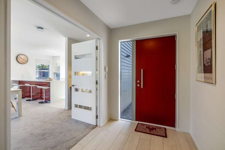 8 Auster Avenue Wigram_1