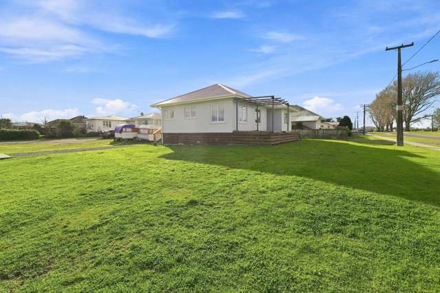 29 High Street Opotiki_2