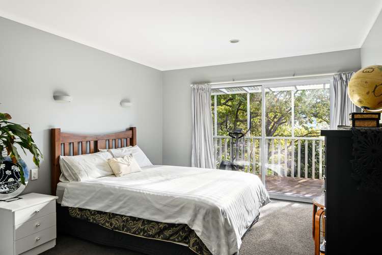 177 Hampden Terrace Nelson South_10