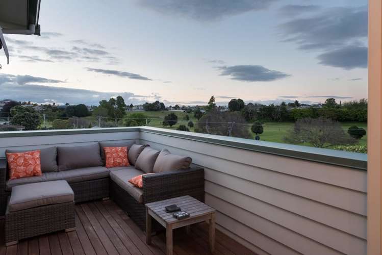 14b Rushton Avenue Otumoetai_19