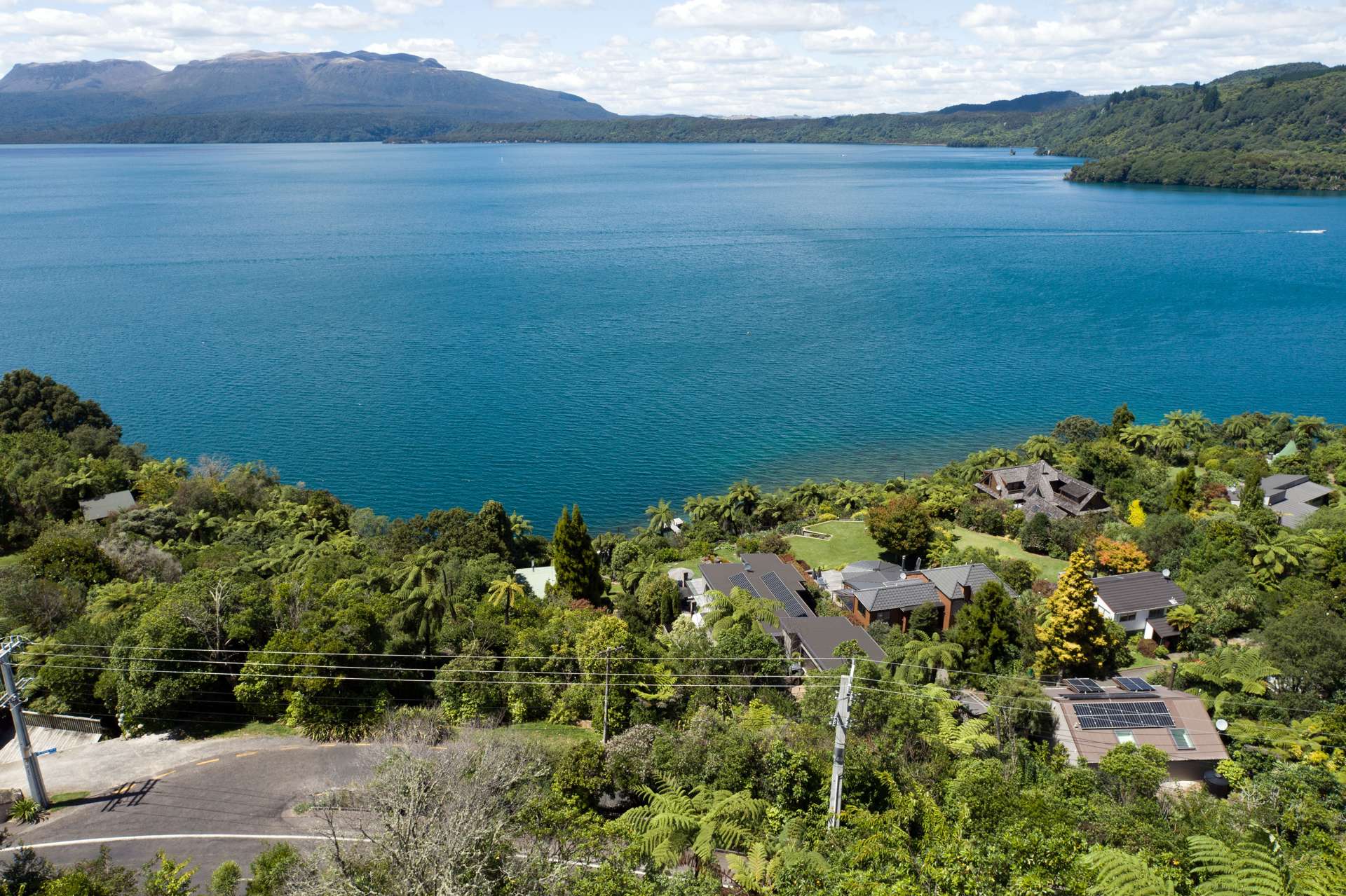 30 Spencer Road Lake Tarawera_0