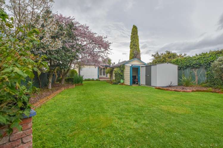 5 Keaton Street Masterton_25