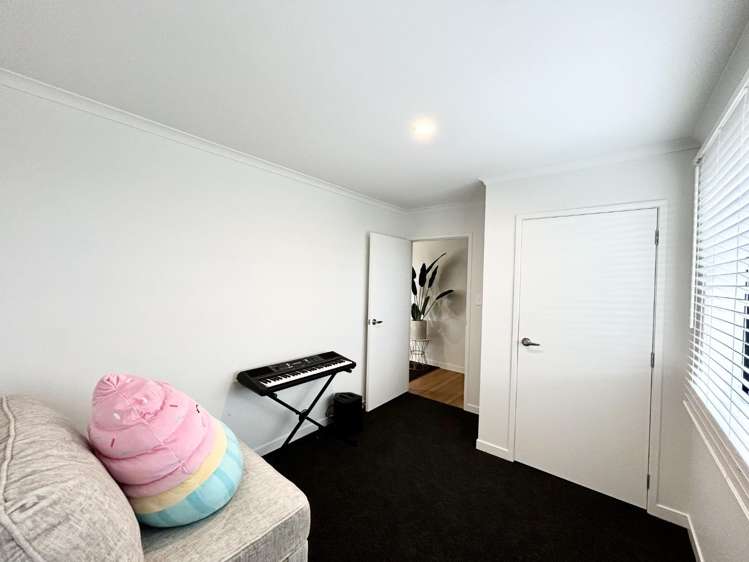 40A Tainui Street 10516_6