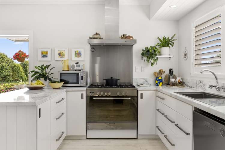 769 No 1 Road Te Puke_5