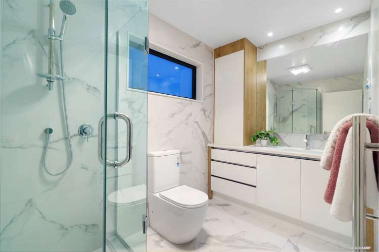 53 Murphys Park Drive Flat Bush_12