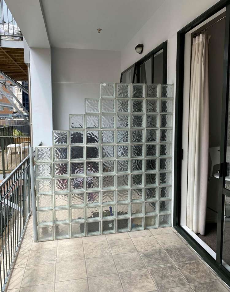 3c/18 Hobson Street City Centre_11