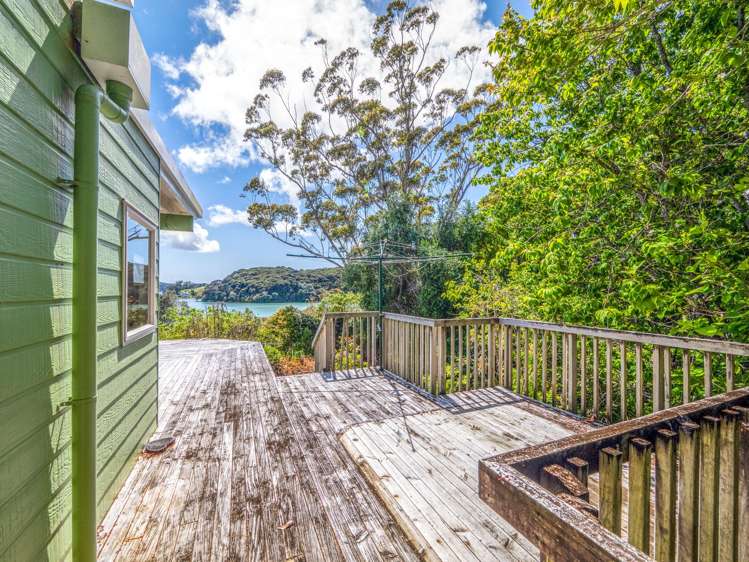 115 Hauparua Lane Kerikeri_14