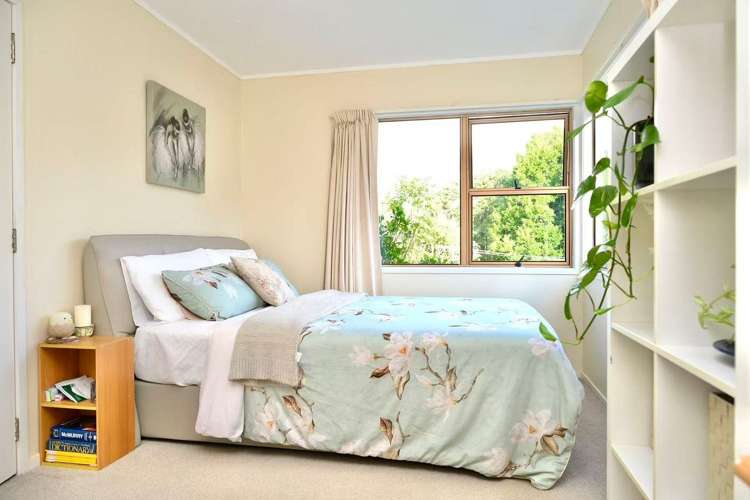 11 View Road Shelly Park_1